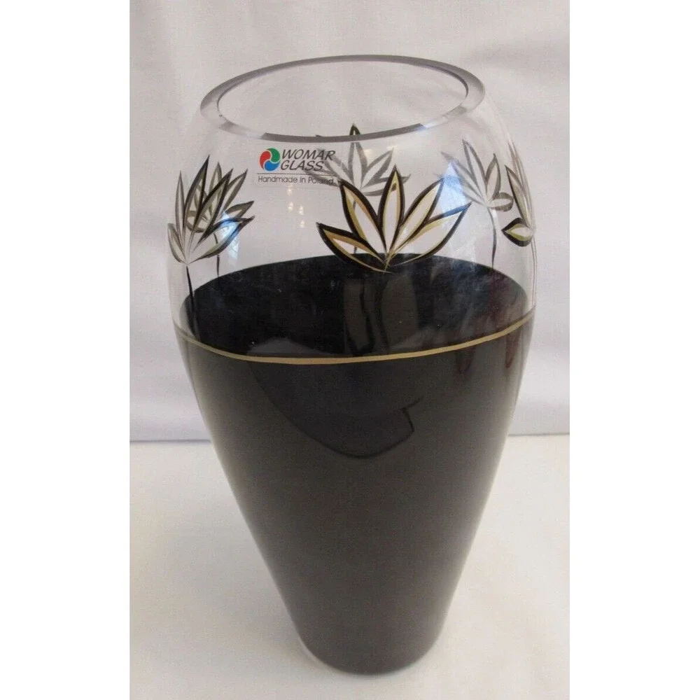 Womar Glass womar glass